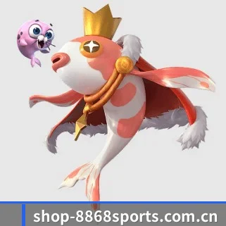 8868体育官方入口 APP