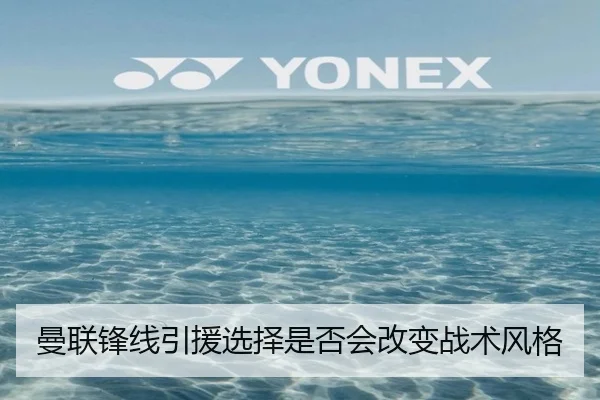 img_1781661603305_1310_1_495.jpg